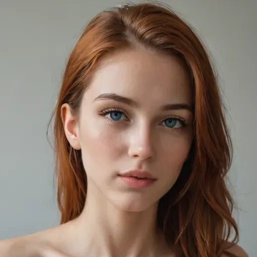 gerador de imagens pornô com IA