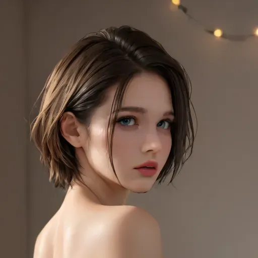 генератор порно-изображений на ИИ