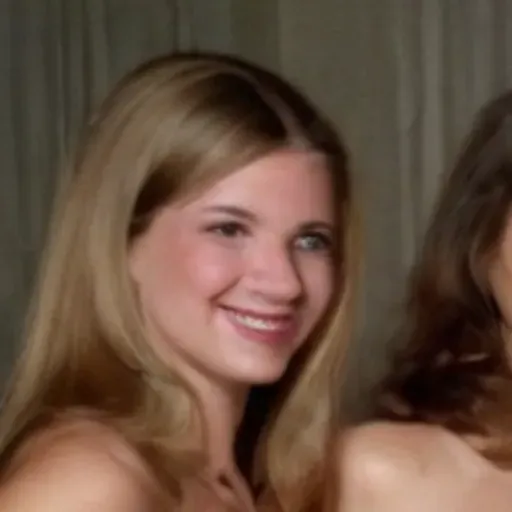 gerador de imagens pornô com IA