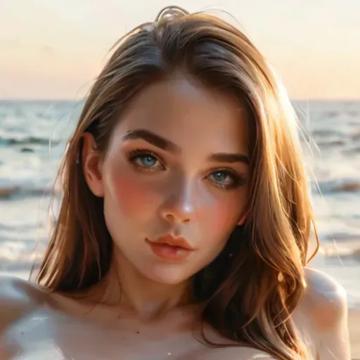 एआई पोर्न इमेज जेनरेटर