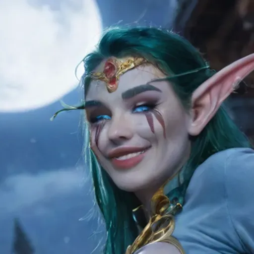 generador de imágenes porno con IA