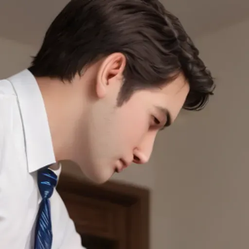 AI色情照片生成器