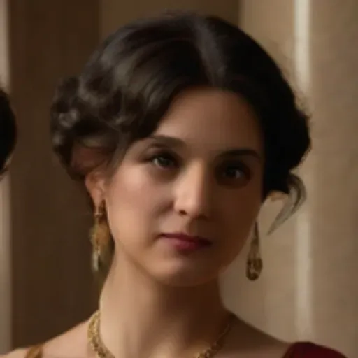 AI porn pic generator