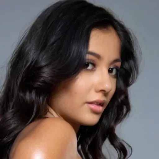 generador de imágenes porno con IA