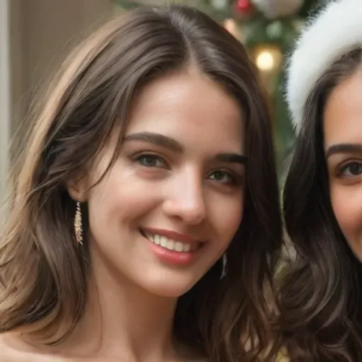 KI-Pornobildchen-Generator