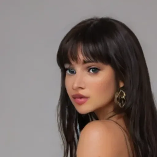 एआई पोर्न पिक जेनरेटर