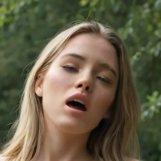 gerador de imagens pornô com IA