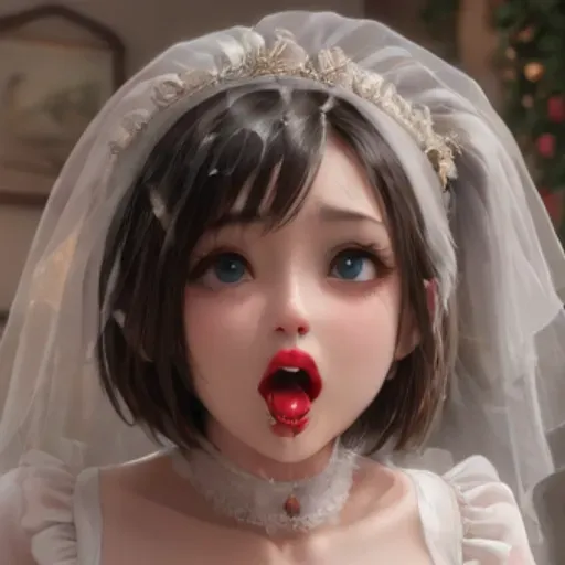 генератор порно-изображений на ИИ