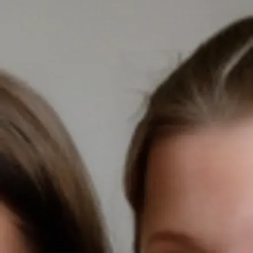 KI-Pornobildchen-Generator