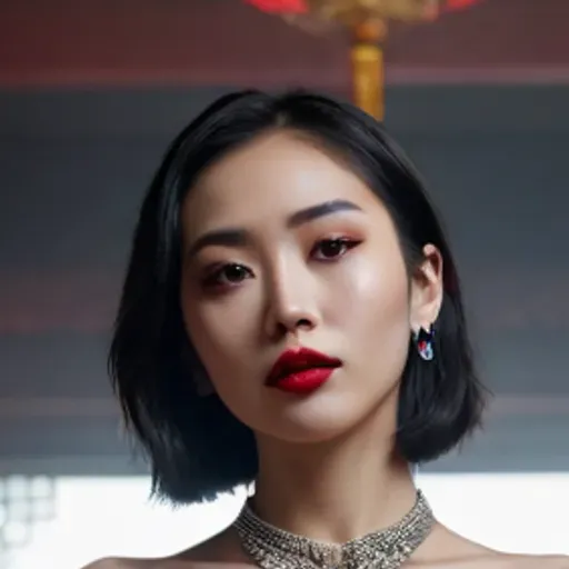 generador de imágenes porno con IA