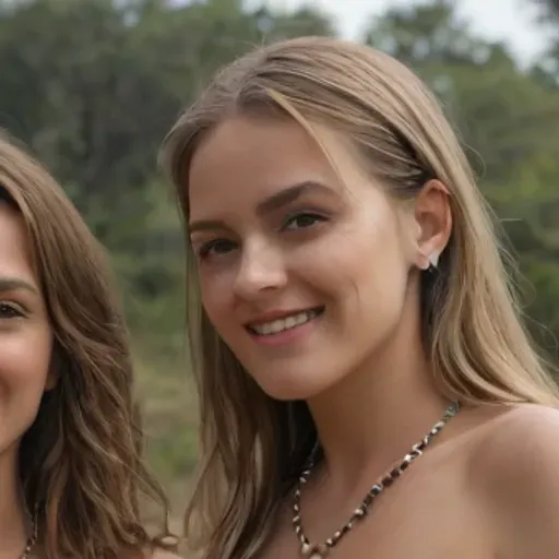 KI-Pornobildchen-Generator