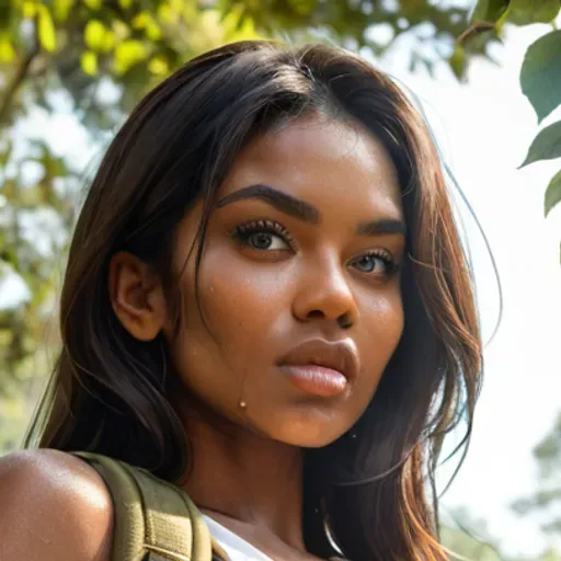 एआई पोर्न इमेज जेनरेटर