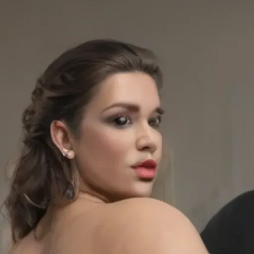 generador de imágenes porno con IA