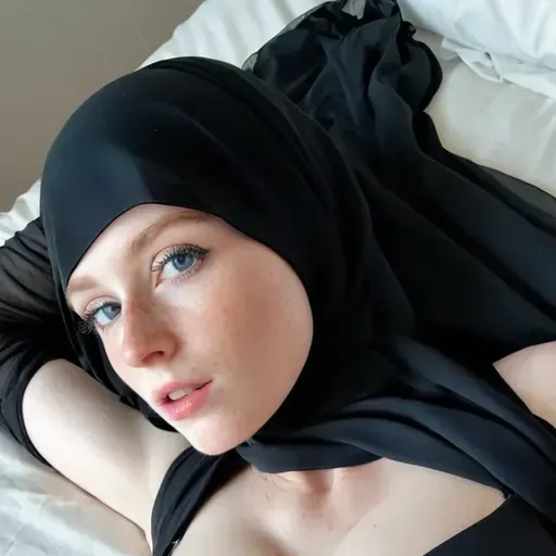 generador de imágenes porno con IA