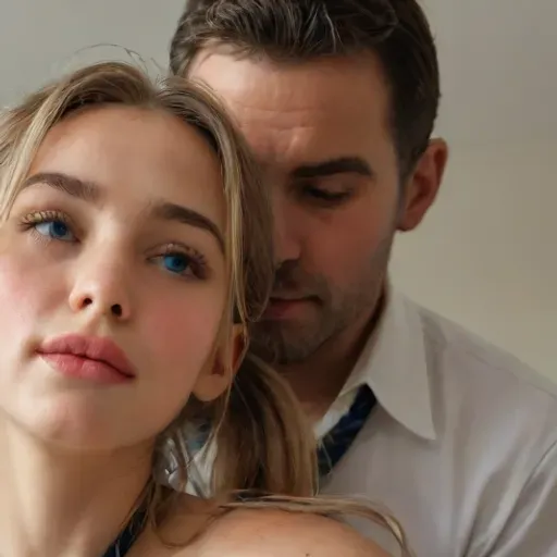 AI porn pic generator