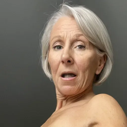 एआई पोर्न इमेज जेनरेटर