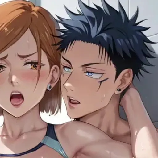 yapay zekâ porno foto üretici