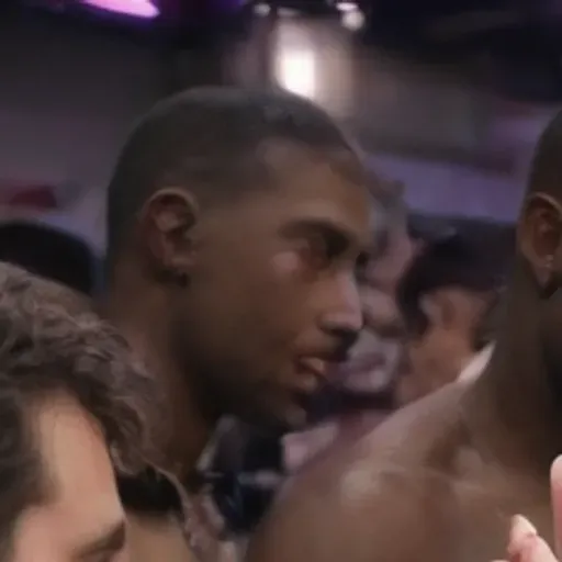 KI-Pornobildchen-Generator