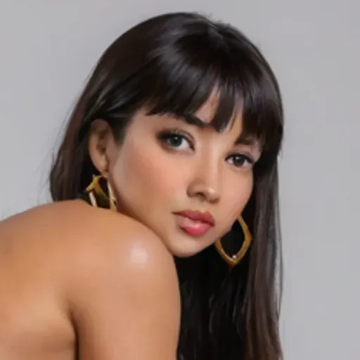 gerador de imagens pornô com IA