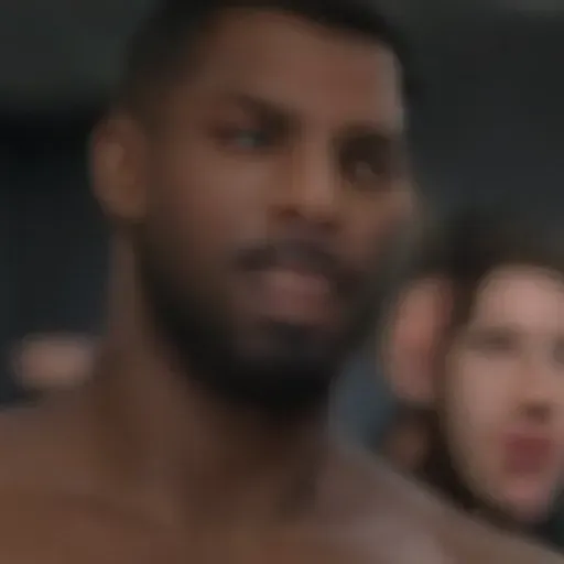 generatore di foto porno IA