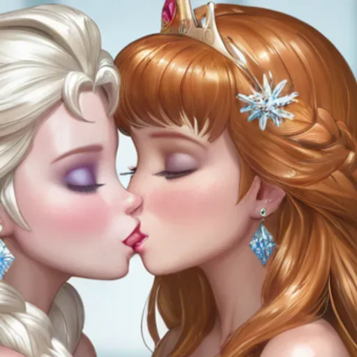 एआई पोर्न पिक जेनरेटर