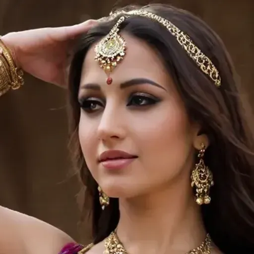 generador de imágenes porno con IA