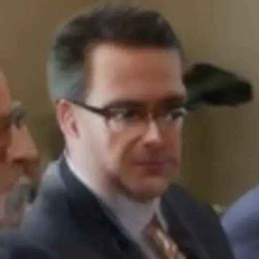 AI色情照片產生器