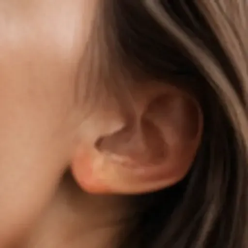 AI porn pic generator