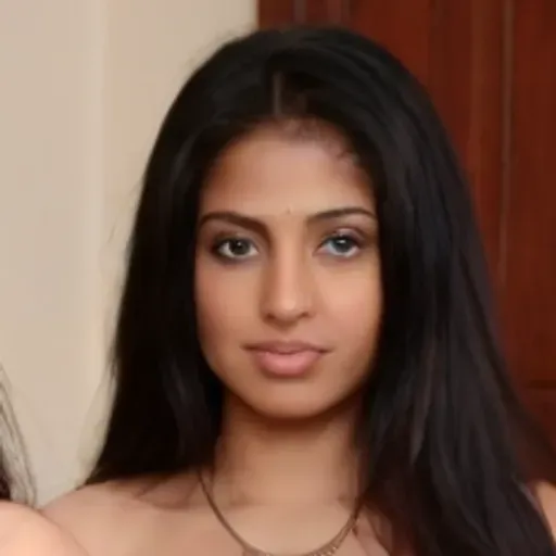 AIポルノ写真ジェネレーター