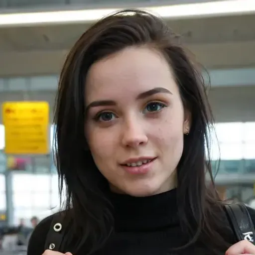 एआई पोर्न इमेज जेनरेटर