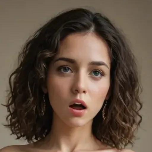 генератор порно-изображений на ИИ