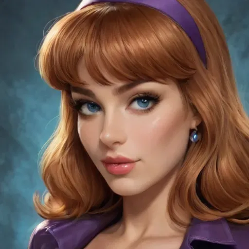 генератор порно-изображений на ИИ