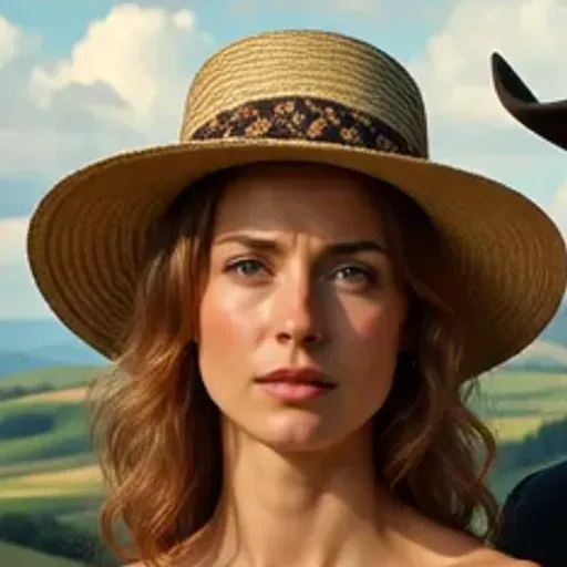 gerador de imagens pornô com IA