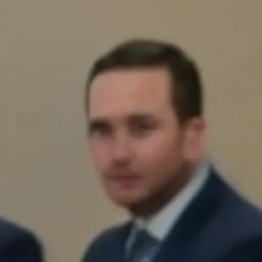 AI色情照片產生器