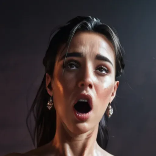 générateur d’images porno IA