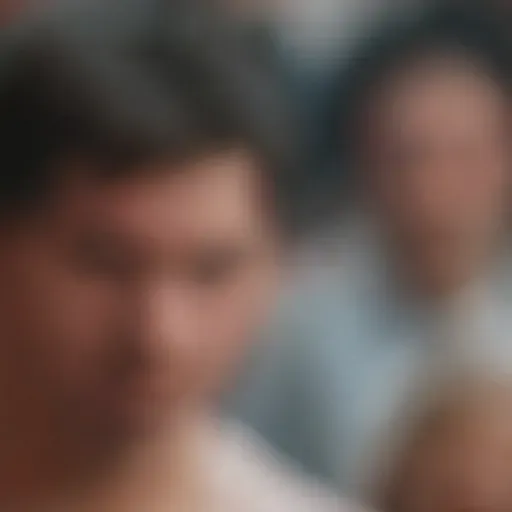 AI色情照片生成器