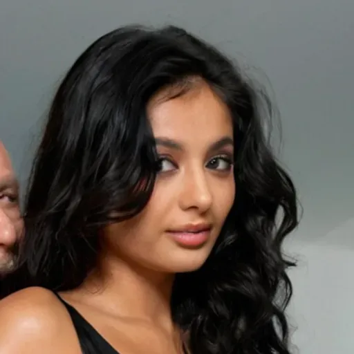 एआई पोर्न पिक जेनरेटर