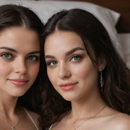 AI porn pic generator