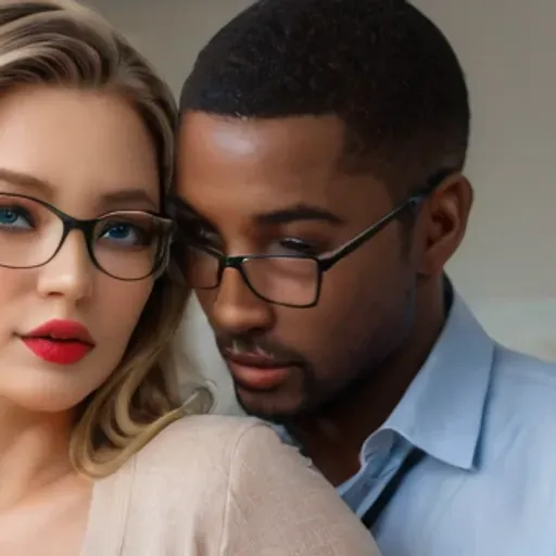 генератор порно-картинок на ИИ