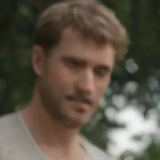 генератор порно-изображений на ИИ