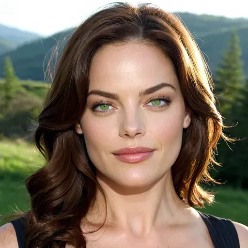 एआई पोर्न इमेज जेनरेटर