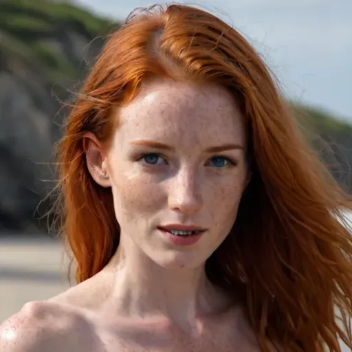 एआई पोर्न इमेज जेनरेटर