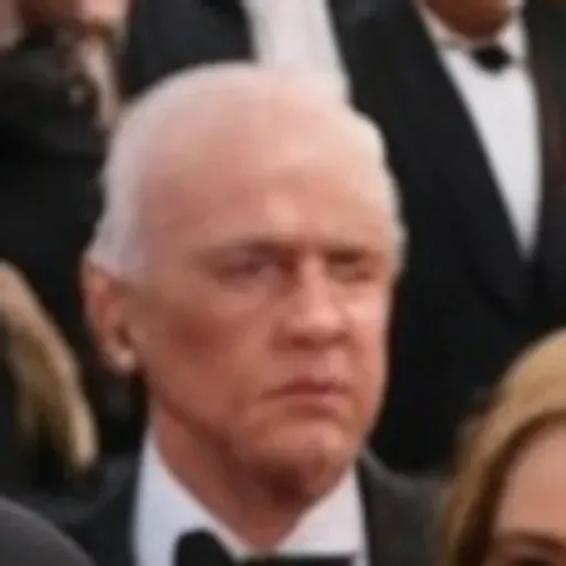 AI色情照片產生器