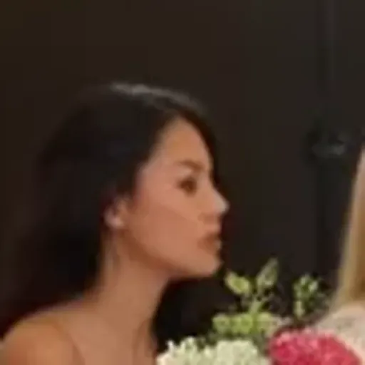 gerador de fotos pornô com IA