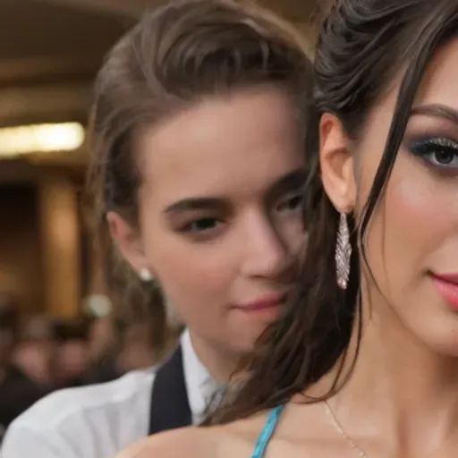 AI porn pic generator