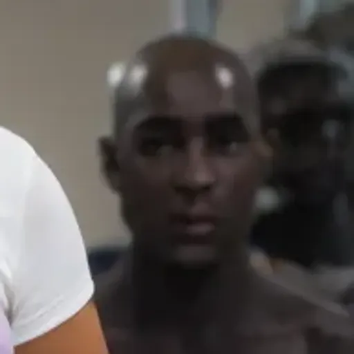 generador de fotos porno con IA