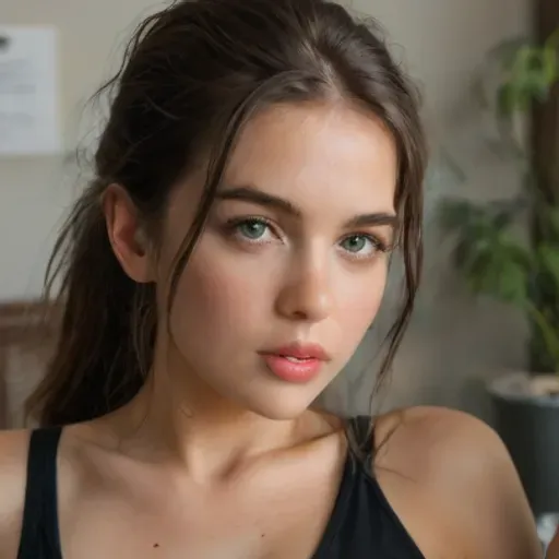 एआई पोर्न इमेज जेनरेटर