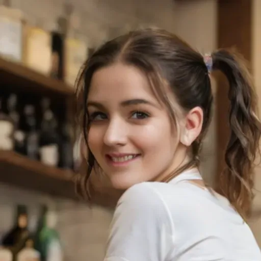 generador de imágenes porno con IA