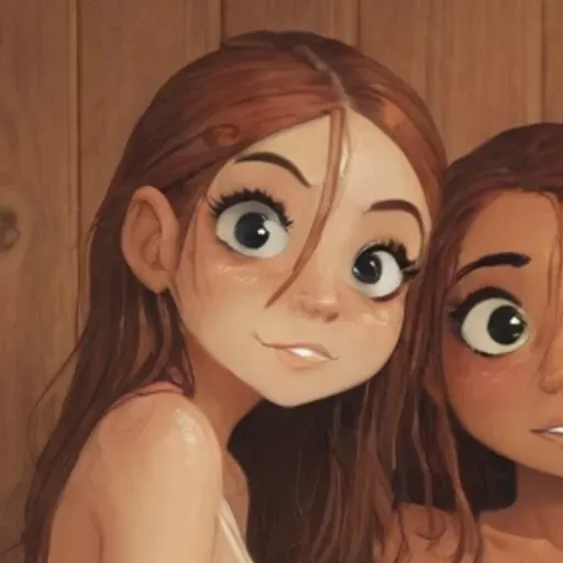 KI-Pornobildchen-Generator