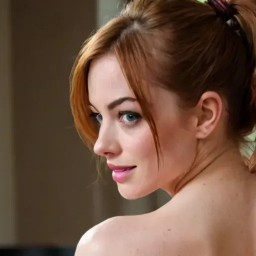 generador de imágenes porno con IA